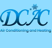 DC AC Air Conditioning and Heating