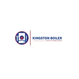 Kingston Boiler Repair & Plumbing Experts