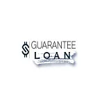Guarantee Loan Service