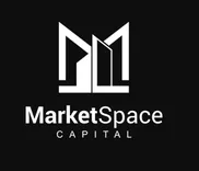 MarketSpace Capital