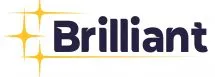 Brilliant Equipment Services LLC