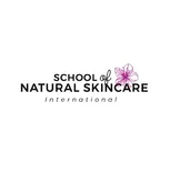 School of Natural Skincare International