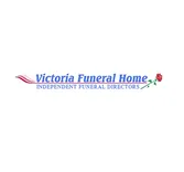  Victoria Funeral Home
