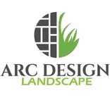 ARC Design Landscape