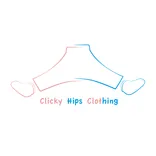 Clickyhips Clothing