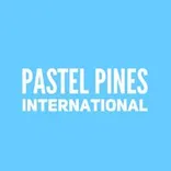 Pastel Pines International Pty Ltd