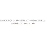 Broder Orland Murray & DeMattie LLC