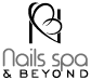 Nail Spa & Beyond