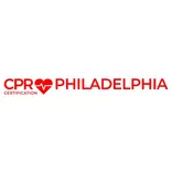 CPR Certification Philadelphia