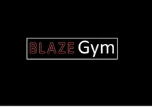 Blaze Gym