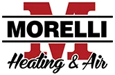 Morelli Heating & Air Conditioning Inc.