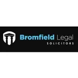 Bromfield Legal