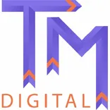 TM Digital LTD