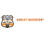 Harley-Davidson of Yuba City