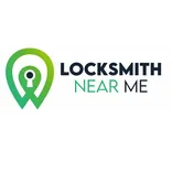 Locksmith Near Me