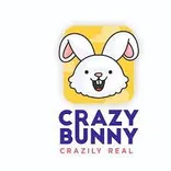 Crazy Bunny