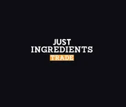 Just Ingredients Trade