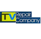 TV Repair Brampton