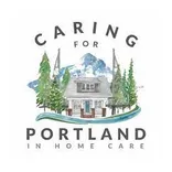 Caring for Portland