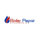 Boiler Repair & Plumbing IQ Covent Garden