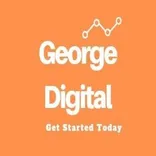 George Digital