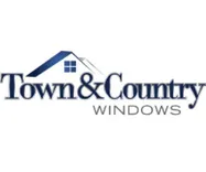 Town & Country Windows