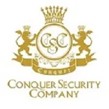 Conquer Security Company