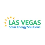 Las Vegas Solar Energy Solutions