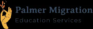 Palmer Migration & Education Services