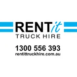 Rent It Truck Hire