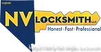 NV Locksmith LLC -Las Vegas