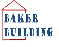 Baker Building