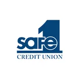 Safe 1 Credit Union (North Prospect Street)
