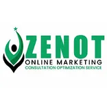 Zenot