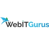 WebITGurus