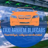 Taxi Arnhem