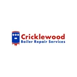 Cricklewood Boiler Repair Services