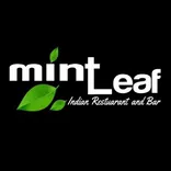 Mint Leaf