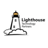 Lighthouse Technology Partners