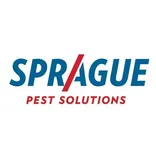 Sprague Pest Solutions - Spokane