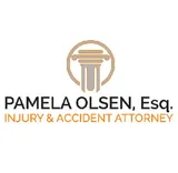 Pam Olsen, Esq.