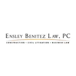 Ensley Benitez Law, PC