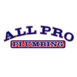 All Pro Plumbing