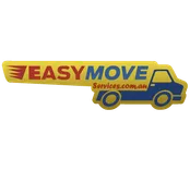 easymoveservices