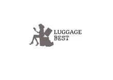 Luggage Best