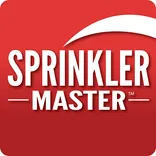 Sprinkler Master Castle Rock Co