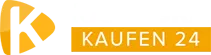 kamagrakaufen24