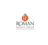 Roman Paint Pros