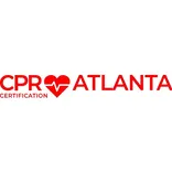 CPR Certification Atlanta