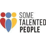 Some Talented People Ltd